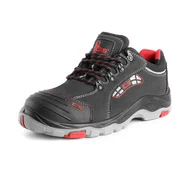 shumee CXS ROCK APLIT S3 SKOR STORLEK 46 - BHP CX195588