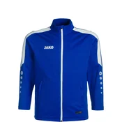 Jako Jakna Polyesterjacket Power Jr