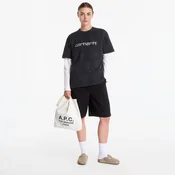 Carhartt WIP Painter moška majica splt
