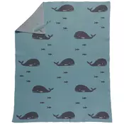 MEKANO CEBENCE 80/100 cm