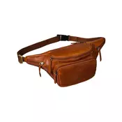 Peterson rovicky314070 Kostanjeva