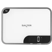 SALTER Digitalna kuhinjska tehtnica 5kg
