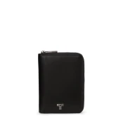 Tumi Belden Slg etui za putovnicu, (TUBEL.0197129.DGM)