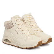 Superge Skechers Uno Gen1 - Darling Daze 310566L Bež