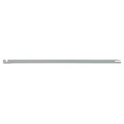 Bosch 2-delni set listova testere 2607018012, 300 mm