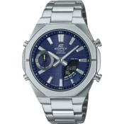 CASIO ECB-S10D-2AEF