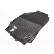 Petex Tipske patosnice za  SEAT Ibiza / Cordoba (2002-2008)