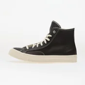 Sneakers Converse Chuck 70 Black/ Blue/ Red EUR 44