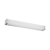 Redo 01-1424 - LED Kupatilsko zidno svetlo LEDO LED/16W/230V IP44