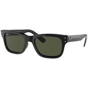 Ray-Ban Mr Burbank Naočare za sunce RB 2283 901/31