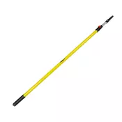 TELESKOPSKI ŠTAP PROFESSIONAL - 4m