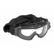 ESS Profile TurboFan Goggles