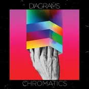 Diagrams - Chromatics (LP)