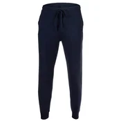 JOOP! Hlače Comfort mornarska