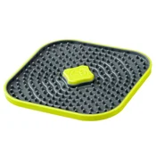 Ferplast Lízajuca podloga 18 x 18 cm