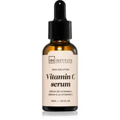 IDC Institute Vitamin C