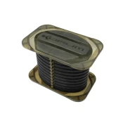 Sistem Korum Rig Blox /K0290083