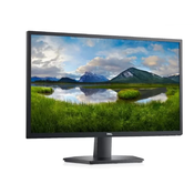 Dell SE2722H 27 LED FullHD FreeSync/16:9 4ms/FreeSync