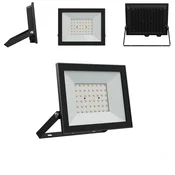 Reflektor LED SMD 50W 4000K IP65 Spectrum