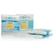 VITAOCÉAN - salnéo kopel in vitalnost 3x300 g