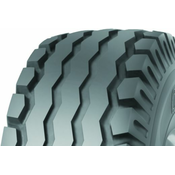 Cultor IMP AW-Impl 11 TL 340/70 R18 143A Živilsko in industrijske