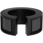 Fischer Fischer FGC 100-N 553715 magnetna sponka, (21507889)