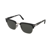 Sončna očala Persol PO3375S 95/58