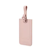 Samsonite TA Revolution Rectangle Luggage Tag X2 ID oznaka, (SKR7.14019)