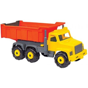 Kamion veliki 80x32x34cm ( 005113 )