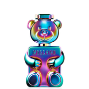Moschino Toy 2 Pearl Parfumirana voda - Tester, 100ml