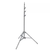 Avenger Baby Stand 35 steel