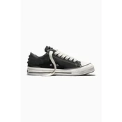 Converse Chuck Taylor Throwback Ox teniske