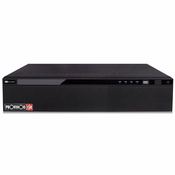 PROVISION Snimac 32-kanalni NVR8-32800RFA 2U