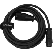 ProFoto B2 AirTTL Extension cable 3m