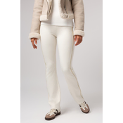 LELOSI Pajkice Supercomfort Relaxed Marcia L