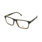 Carrera Naocare CA Flex 04/G XGW