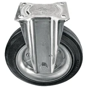 Fiksno kolo 350632/160FAD