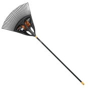 Fiskars grabulja xl ( 056446 )