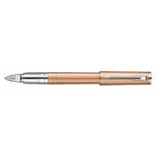PARKER nalivno pero Parker5th Ingenuity Pink gold