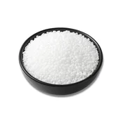 shumee Techniwax 9265 vosek za mikrovalovno pečico 1 kg