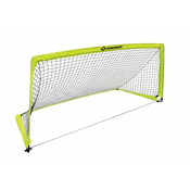 Schildkröt Nogometni gol XL, 200 x 100 cm