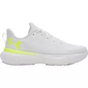 Under Armour Tekaški copati UA W Infinite