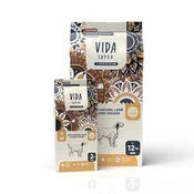 Vida Super Hunting Medium i Large Piletina, Jagnjetina i Povrce 2 kg