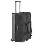 TORBA BACH DR. ROLL 80