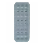 Napihljiva blazina Campingaz Xtra Quickbed Single