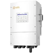 Solis, s6-eh3p10k02-nv, 10kw, 3ph, ac, hibridni inverter( s6-eh3p10k02-nv )
