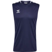 Hummel Dres Hummel Core 2.0 S/L Jersey