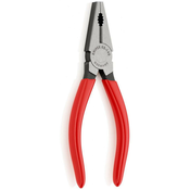 Knipex ojacana klešta 140mm (03 01 140)