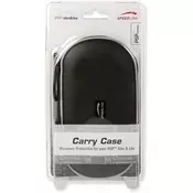 Carry Case for PSPâ„c Slim&Lite