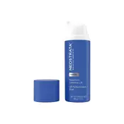 NeoStrata Skin Active Hyaluronic Luminous Lift dnevna hidracijska gel-krema za lice